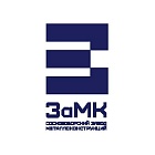 ООО СЗМК (Сосновоборский ЗМК)